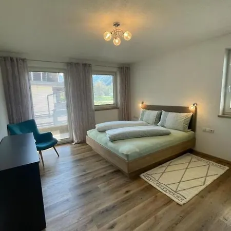 Aiko By Interhome Apartmán