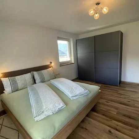Aiko By Interhome Apartament *
