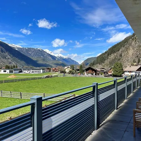 Apartament Aiko By Interhome *